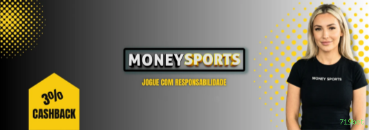 Apostas esportivas 719bet - futebol e esportes ao vivo