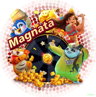 Cassino 719bet - mesas ao vivo e jogos