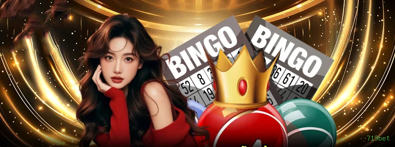 Download app 719bet Android iOS