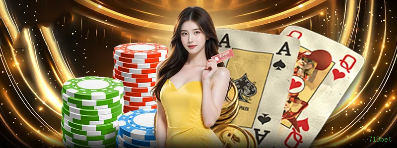 Login 719bet - acesso à conta
