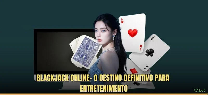 Registro 719bet - cadastro rápido