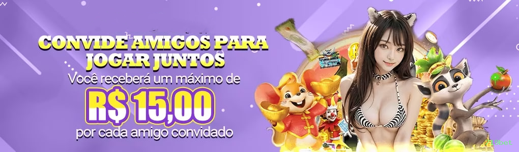 Programa VIP 719bet - benefícios exclusivos