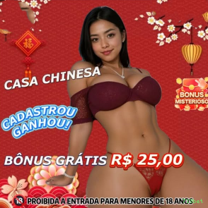 Imagem promocional da 719bet mostrando a plataforma e suas vantagens