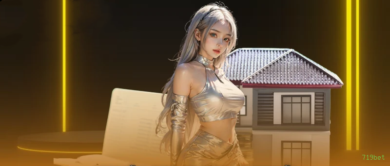 Registro 719bet - cadastro rápido