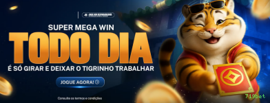 Slots 719bet - Sweet Bonanza e caça-níqueis populares