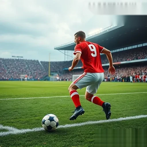 Download app 719bet Android iOS