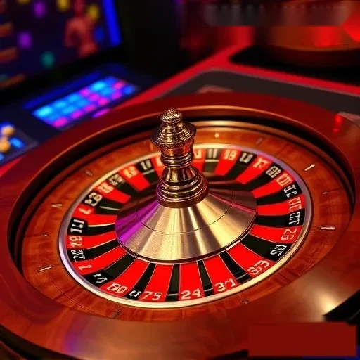 Slots no app 719bet mobile