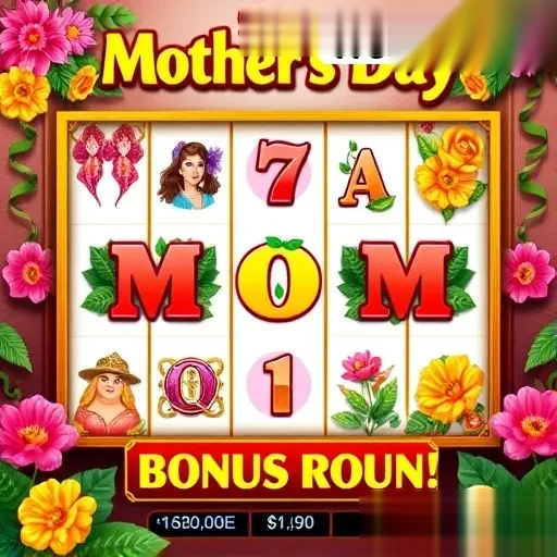 Conta 719bet sincronizada site e app