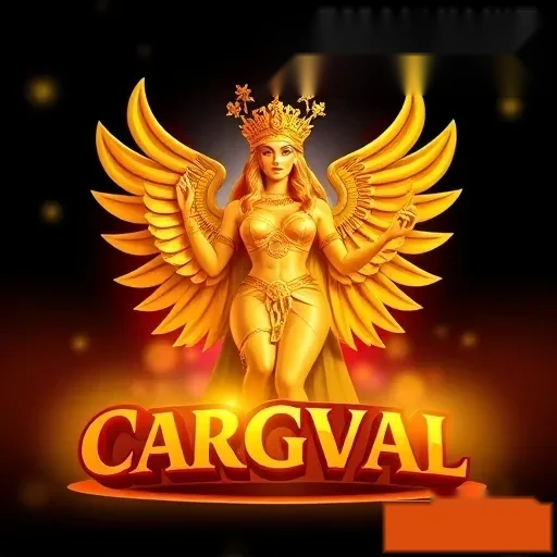 Central de dúvidas rápidas sobre o app 719bet