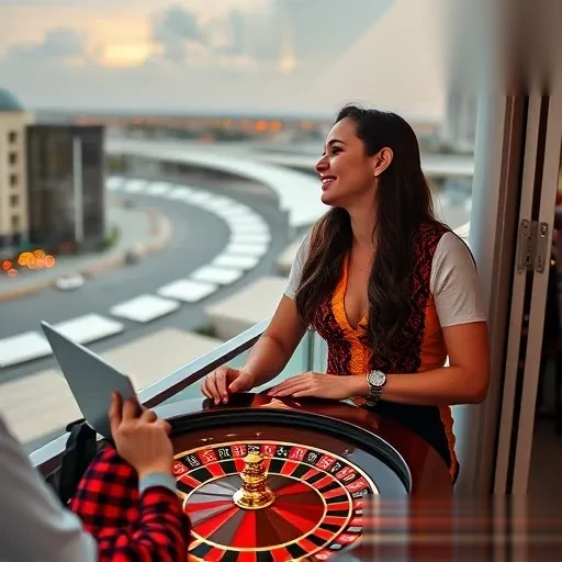 Apostas futebol ao vivo 719bet - odds competitivas