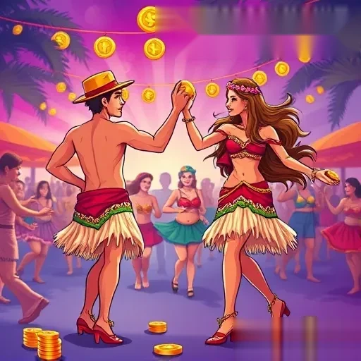 Guia rápido de apostas ao vivo na 719bet