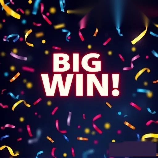 Dúvidas frequentes sobre apostas esportivas na 719bet