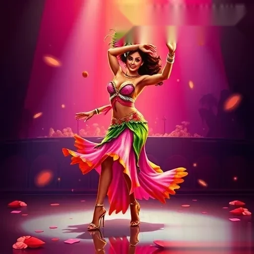 Roleta e blackjack 719bet