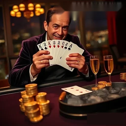 Cassino 719bet app mobile