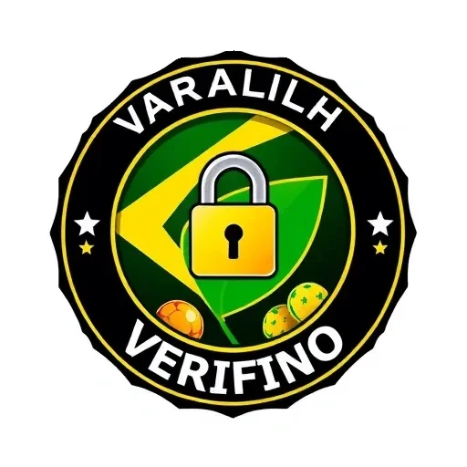 App 719bet Android download