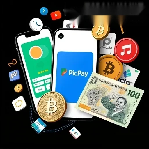 719bet multi dispositivo