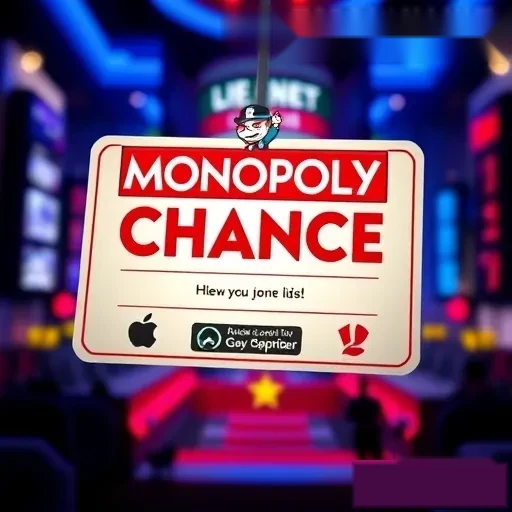 Aplicativo móvel 719bet para iOS e Android