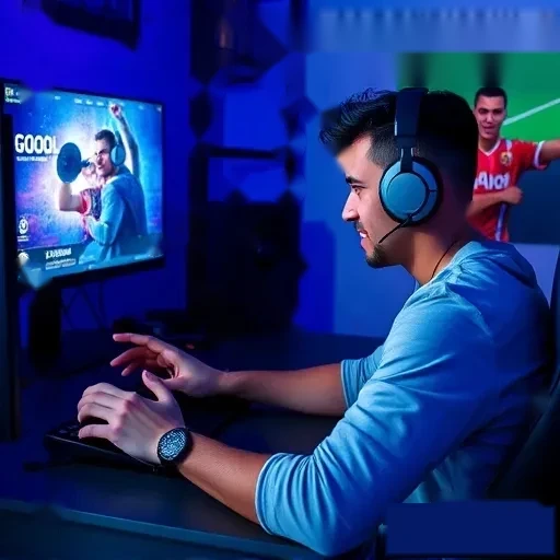 Aviator - Crash game popular na 719bet