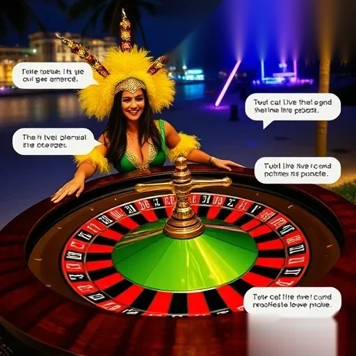 Starlight Princess - Slot game com multiplicadores na 719bet