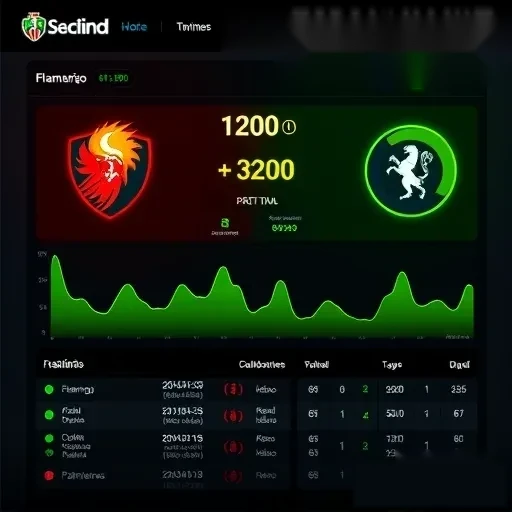 Perguntas sobre login na 719bet