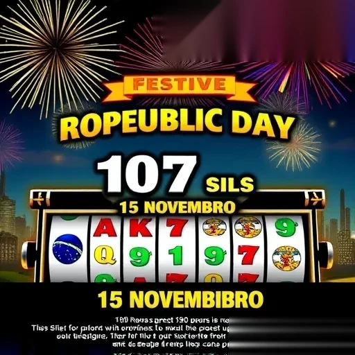 Segurança 719bet SSL