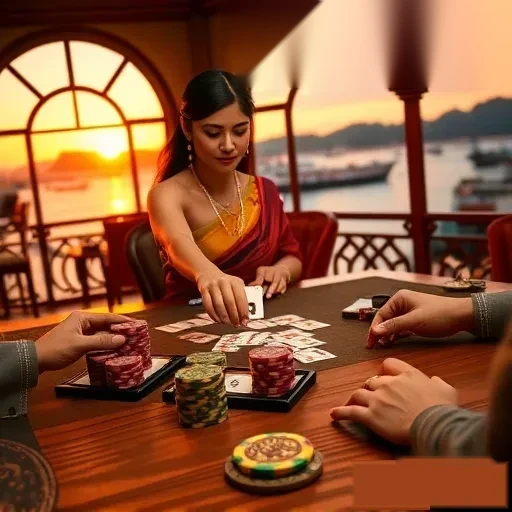 Pagamentos 719bet PIX