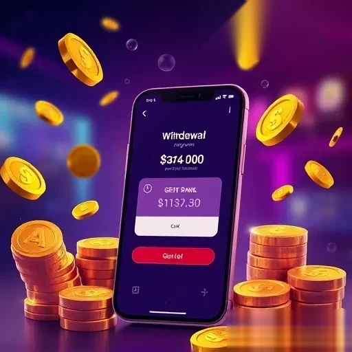 Checklist para avaliar a plataforma 719bet