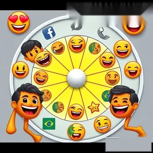 Bônus boas-vindas 719bet R$100