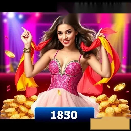 Depósito PIX 719bet