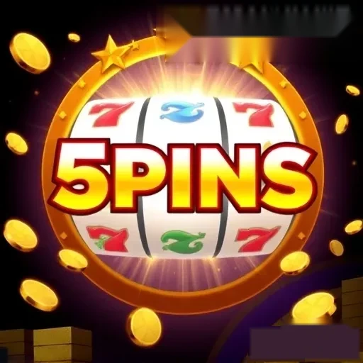 Gates of Olympus slot 719bet