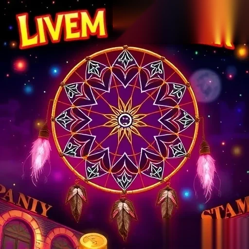 Aviator crash game 719bet