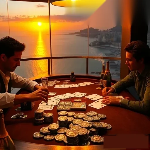 App 719bet slots mobile