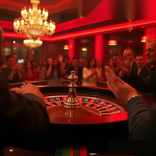 Bônus exclusivos membros VIP 719bet