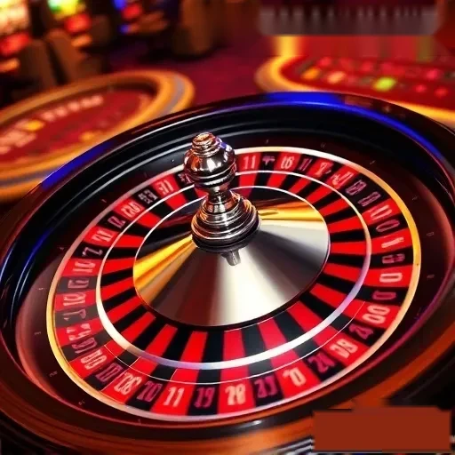 Suporte VIP 719bet - atendimento prioritário