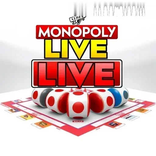 Bônus e prêmios 719bet