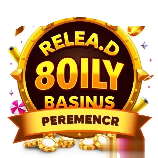 Slots com prêmios 719bet